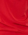Luisa Spagnoli Red Camisole